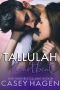 [Tallulah Cove 01] • Tallulah Heartbeat